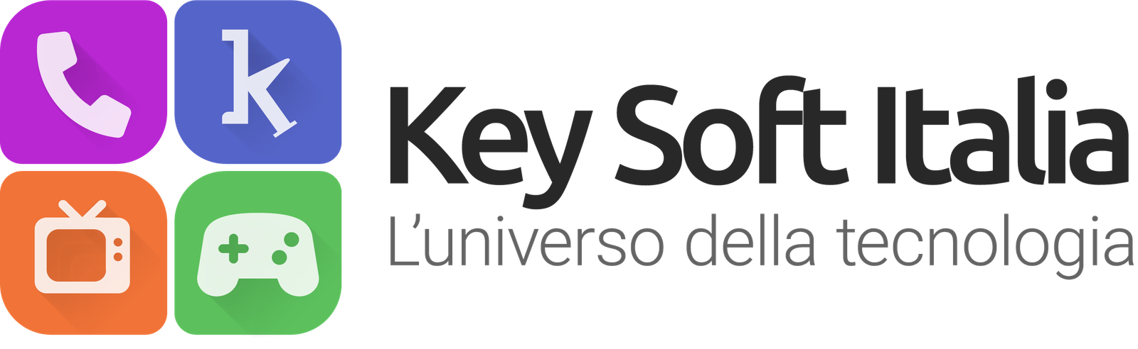 Key Soft Italia
