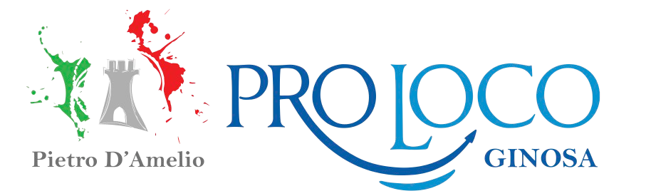 Pro Loco Ginosa